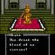 Illustration for article titled The NES Game That Inspired iResident Evil/i
